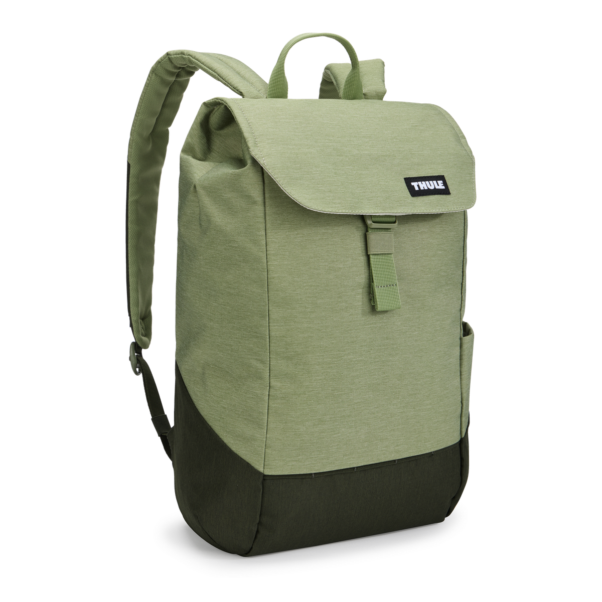 Thule Lithos Backpack 16L