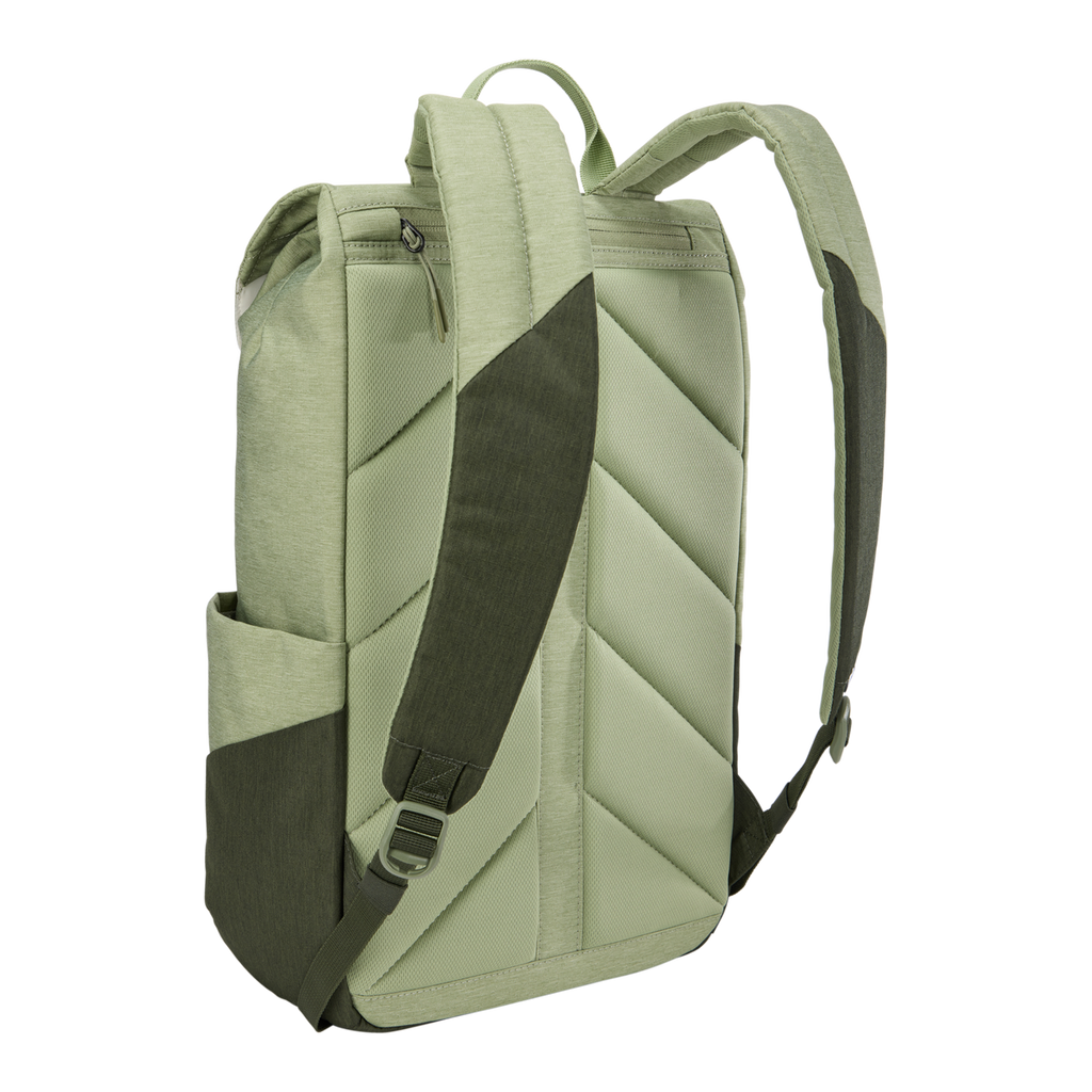 Thule Lithos Backpack 16L