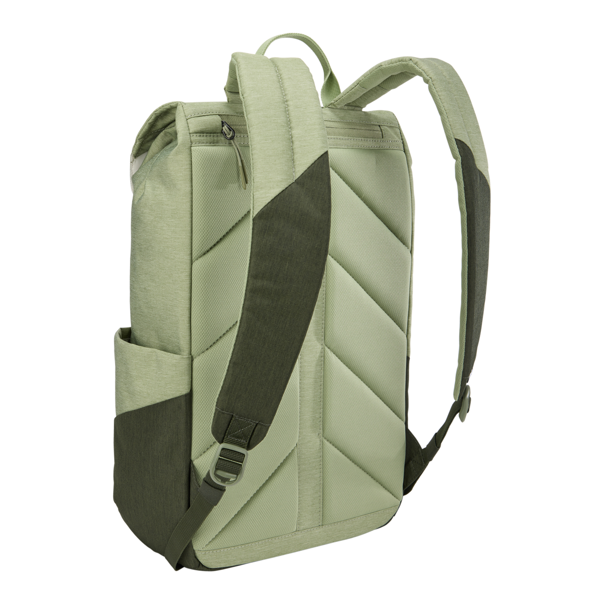 Thule Lithos Backpack 16L