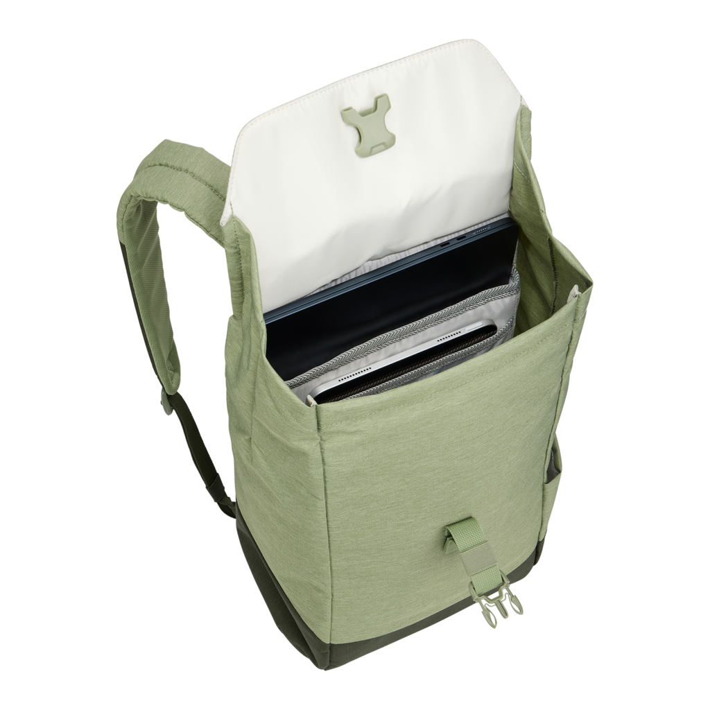 Thule Lithos Backpack 16L