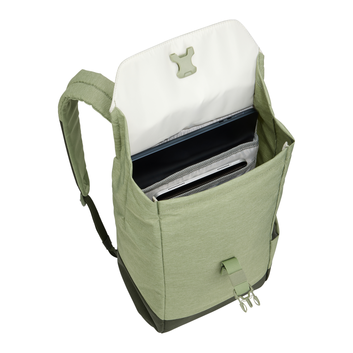 Thule Lithos Backpack 16L