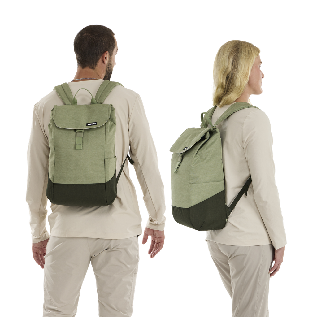 Thule Lithos Backpack 16L
