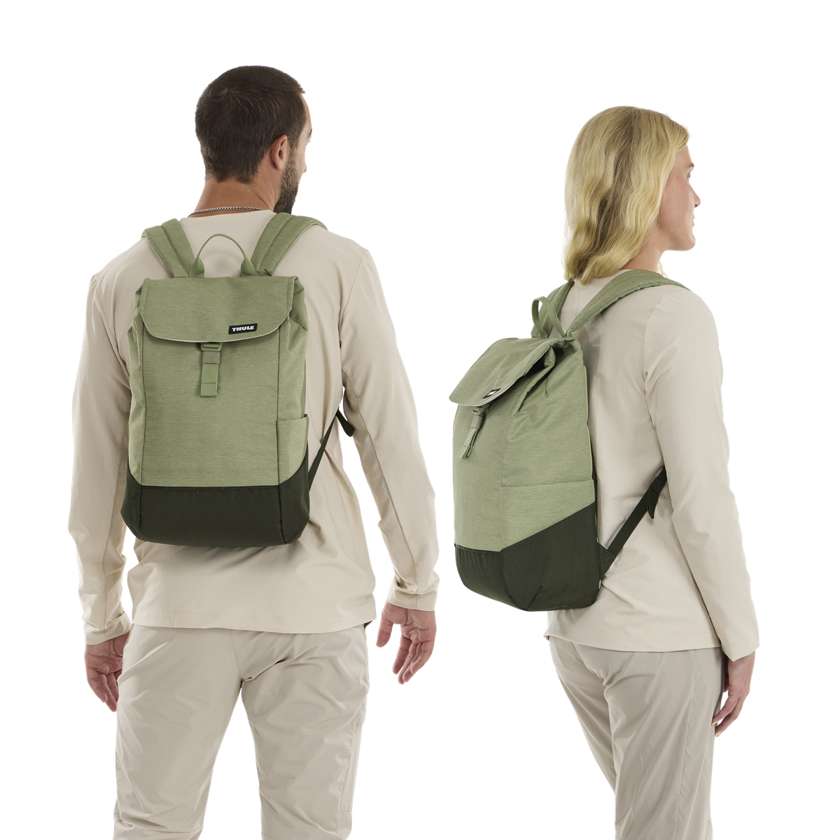 Thule Lithos Backpack 16L