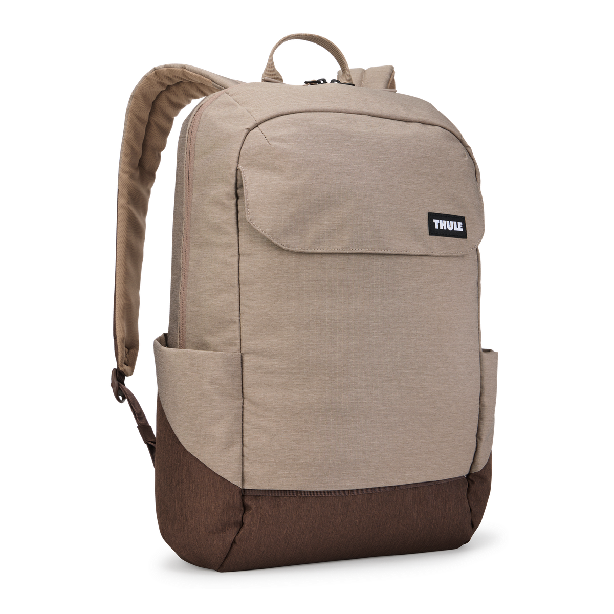 Thule Lithos Backpack 20L