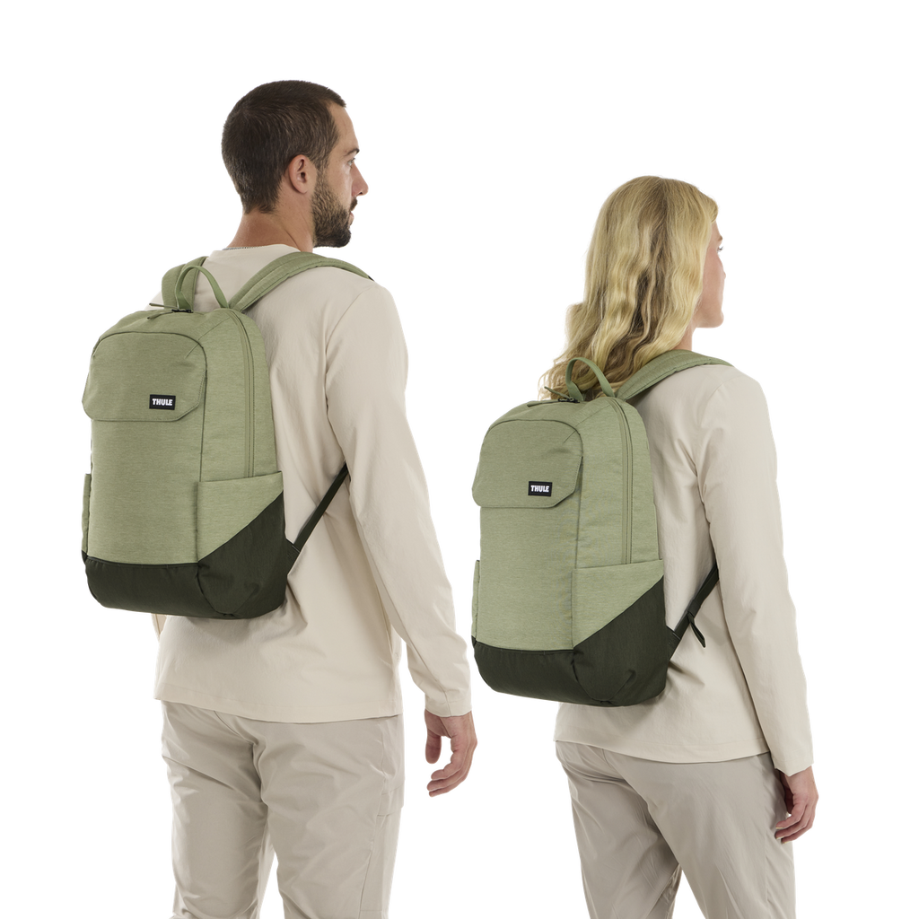 Thule Lithos Backpack 20L