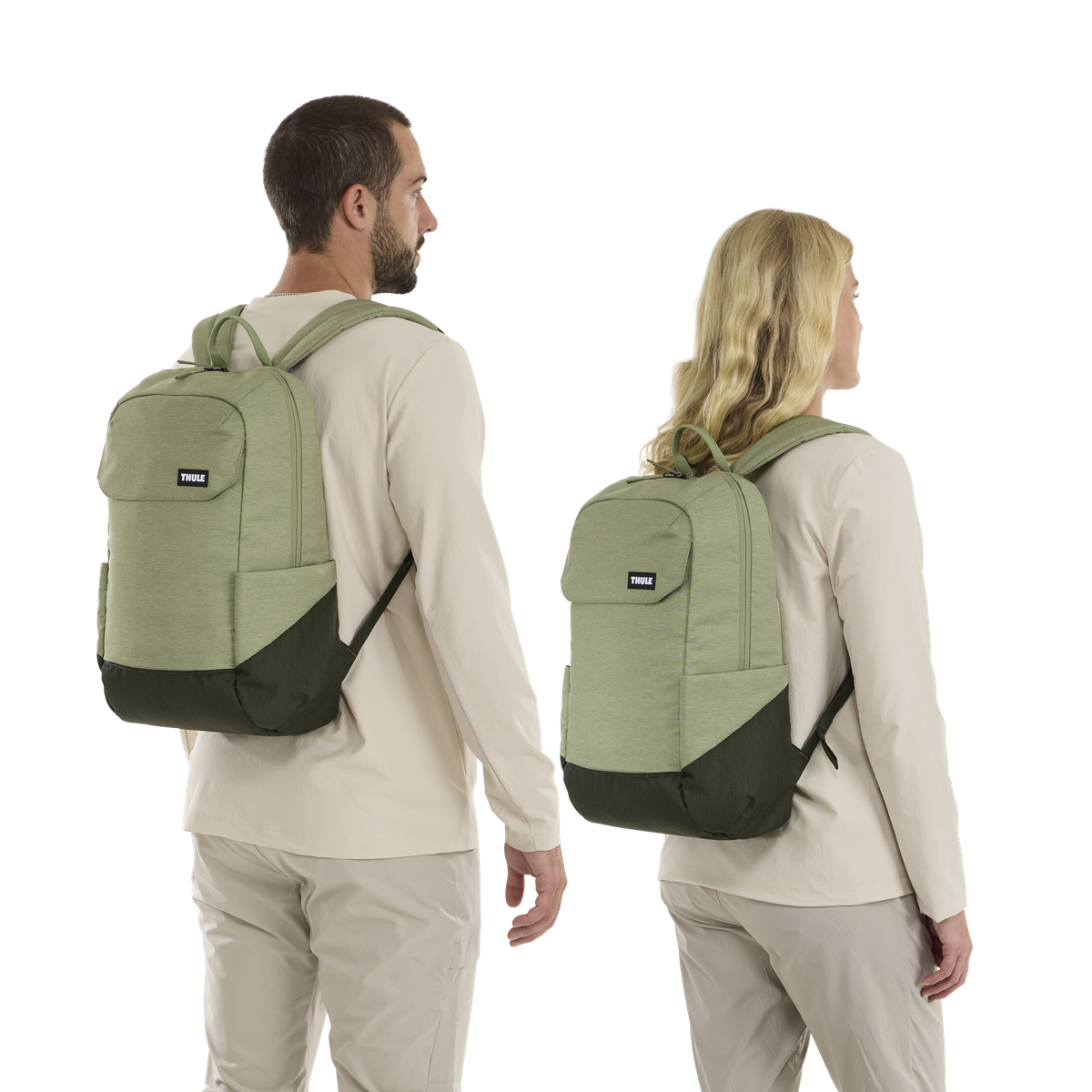 Thule Lithos Backpack 20L