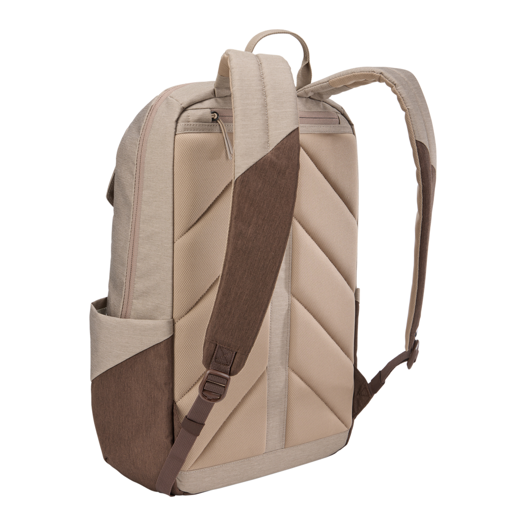 Thule Lithos Backpack 20L