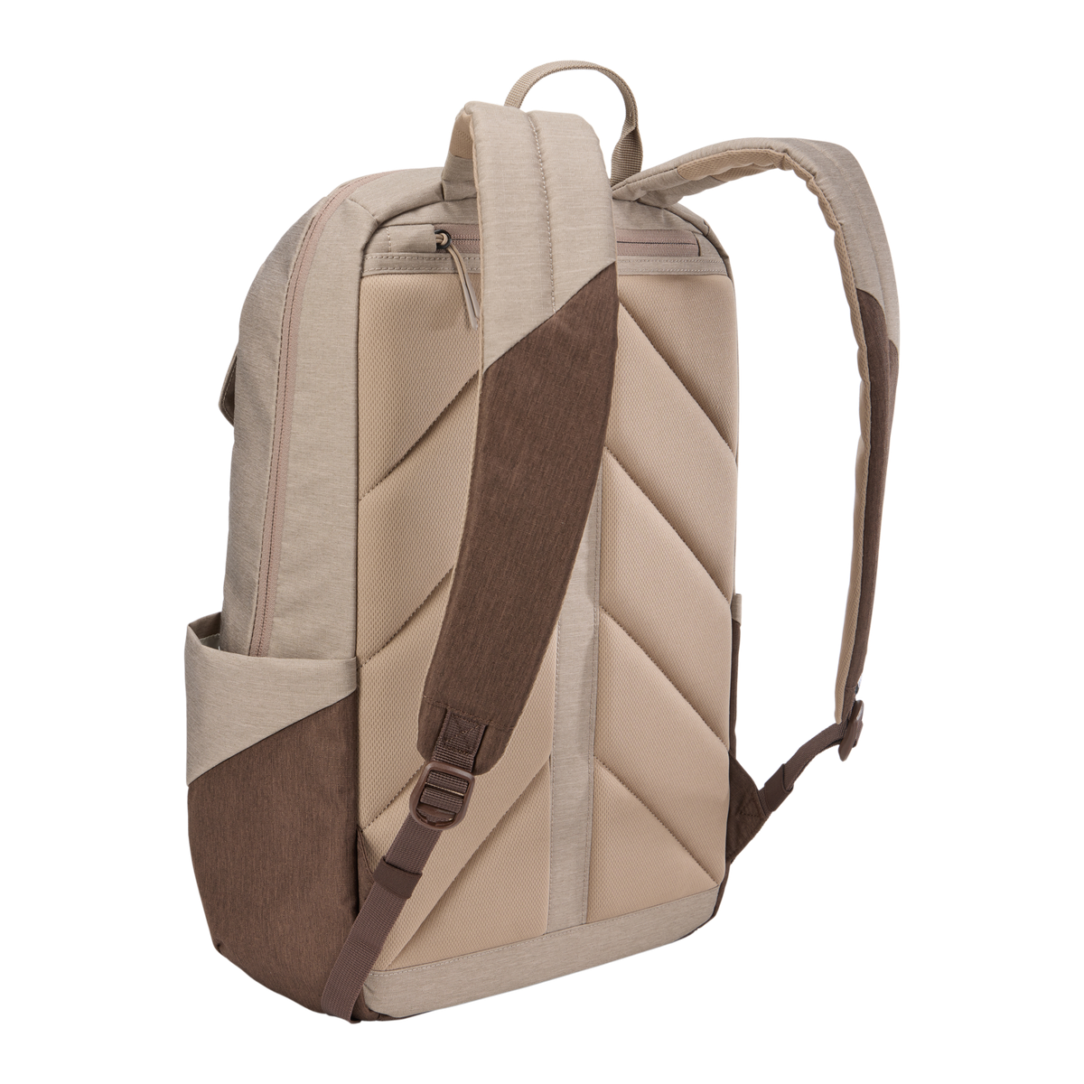 Thule Lithos Backpack 20L