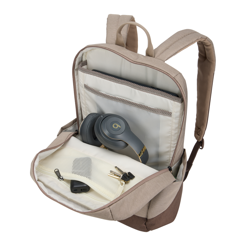 Thule Lithos Backpack 20L