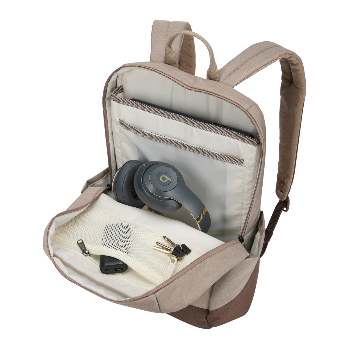 Thule Lithos Backpack 20L