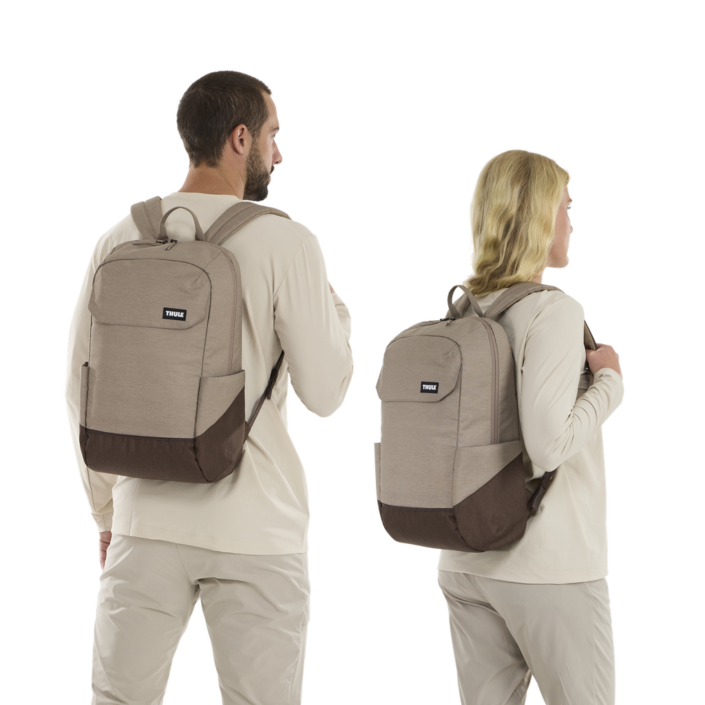 Thule Lithos Backpack 20L