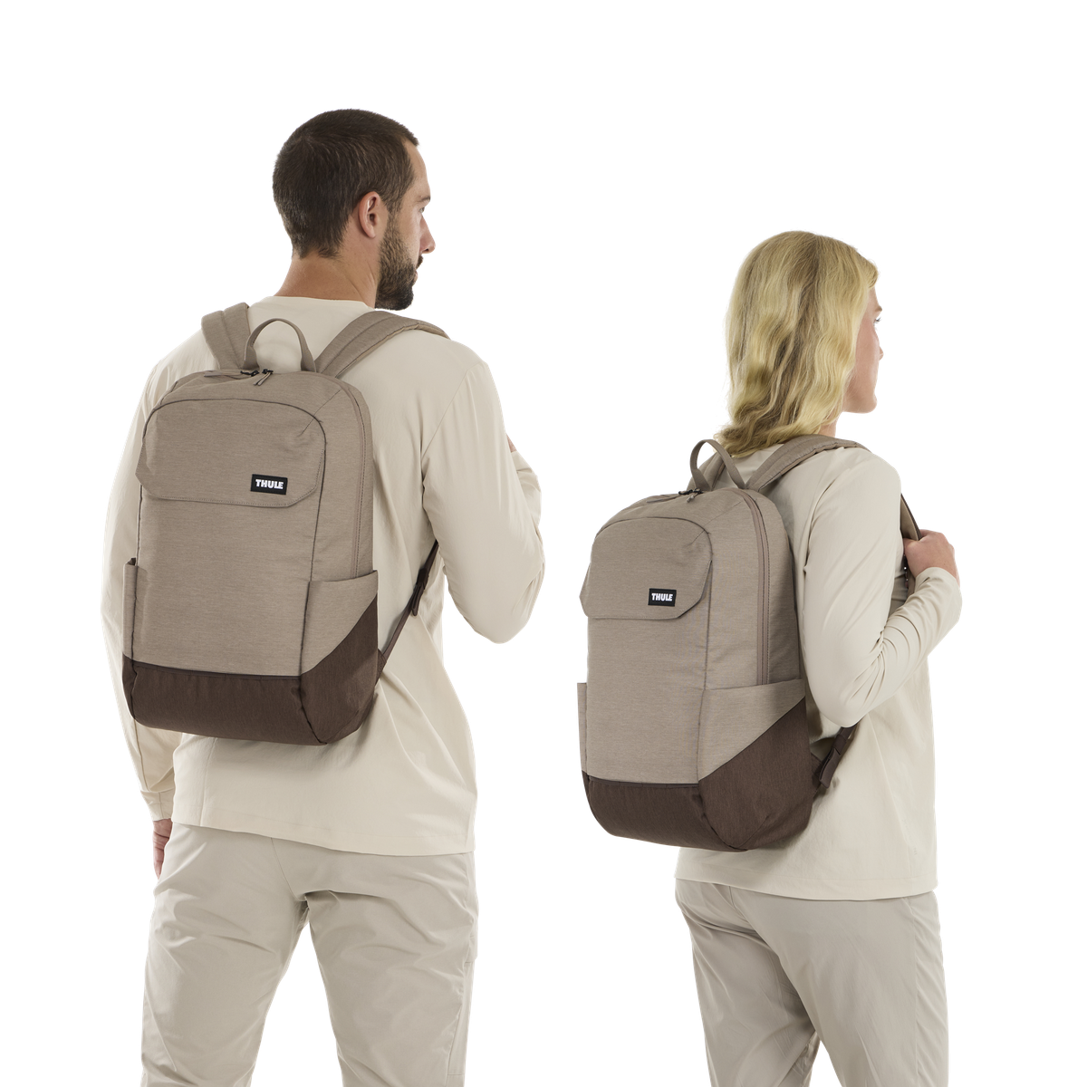 Thule Lithos Backpack 20L