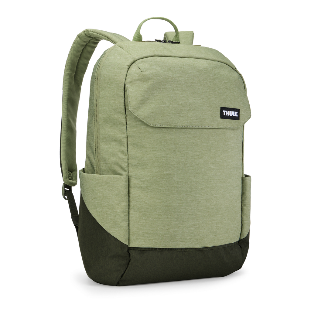 Thule Lithos Backpack 20L