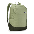 Thule Lithos Backpack 20L