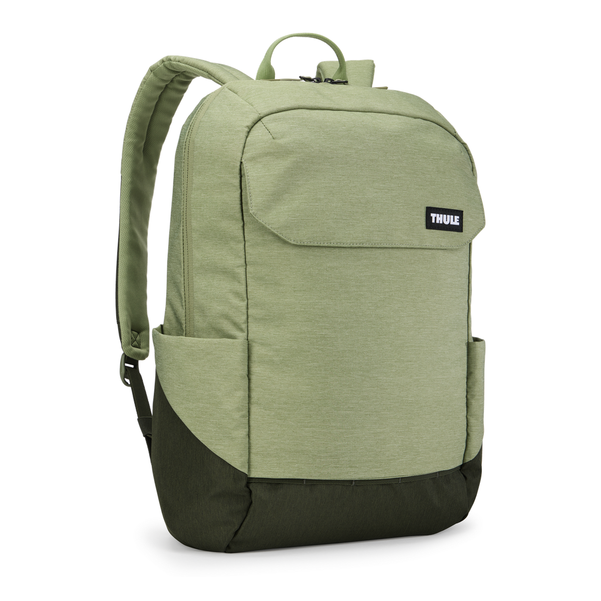 Thule Lithos Backpack 20L