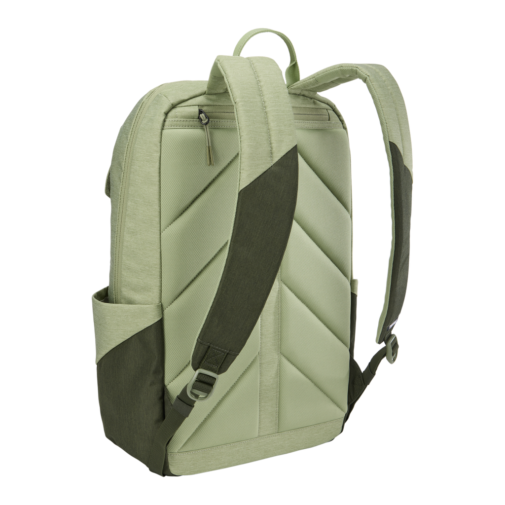 Thule Lithos Backpack 20L