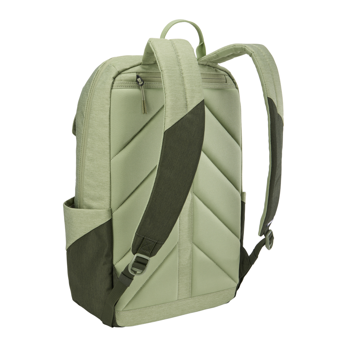 Thule Lithos Backpack 20L