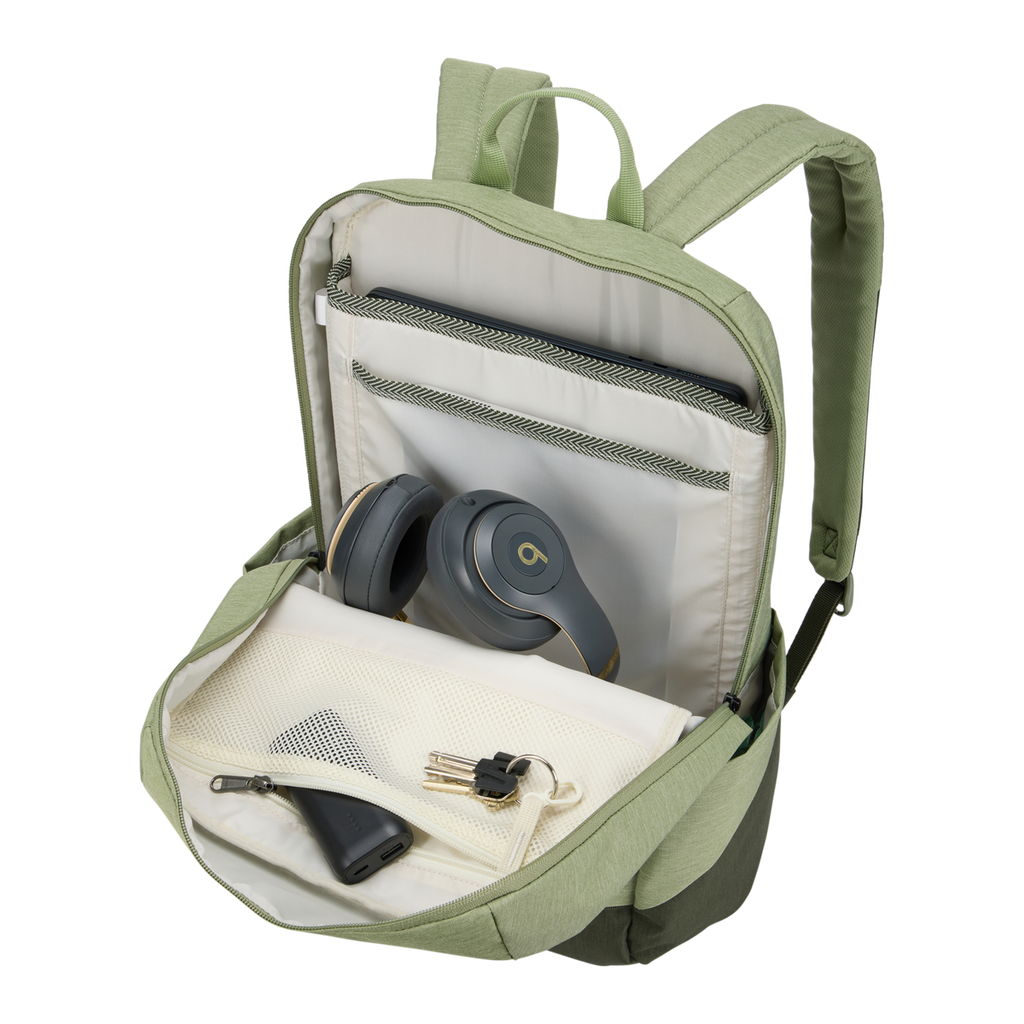 Thule Lithos Backpack 20L