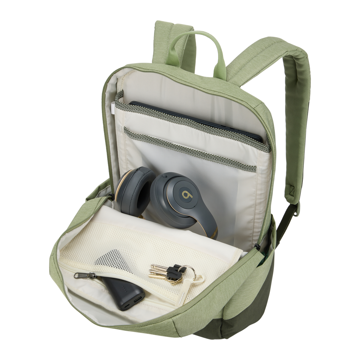 Thule Lithos Backpack 20L