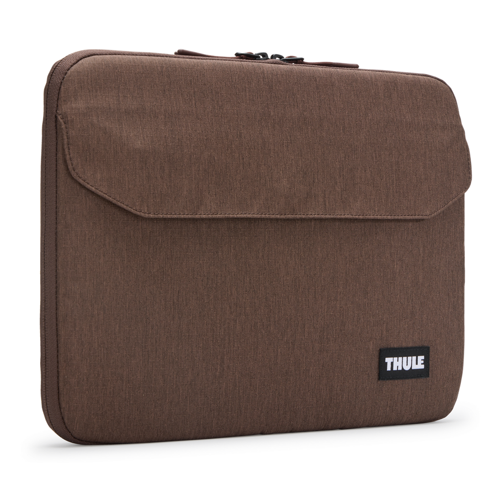 Thule Lithos Laptop Sleeve MacBook Pro 14''