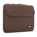 Thule Lithos Laptop Sleeve MacBook Pro 14''