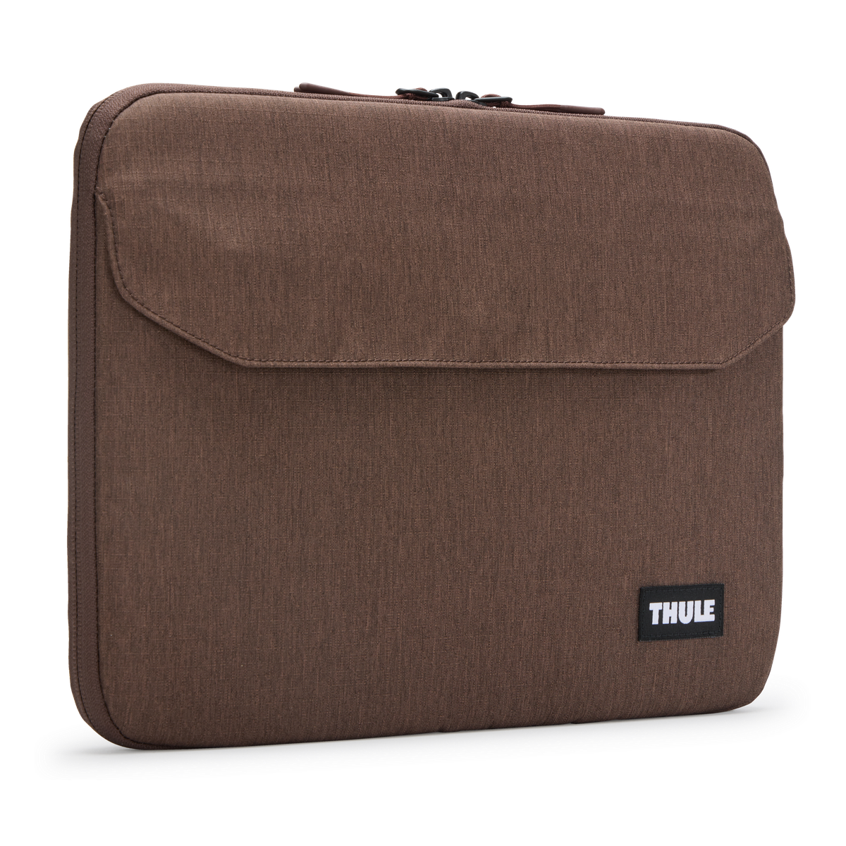 Thule Lithos Laptop Sleeve MacBook Pro 14''