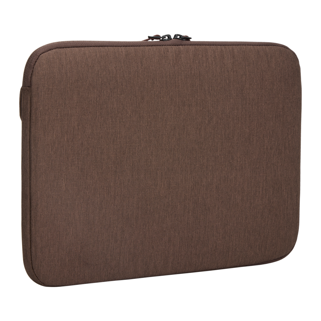 Thule Lithos Laptop Sleeve MacBook Pro 14''