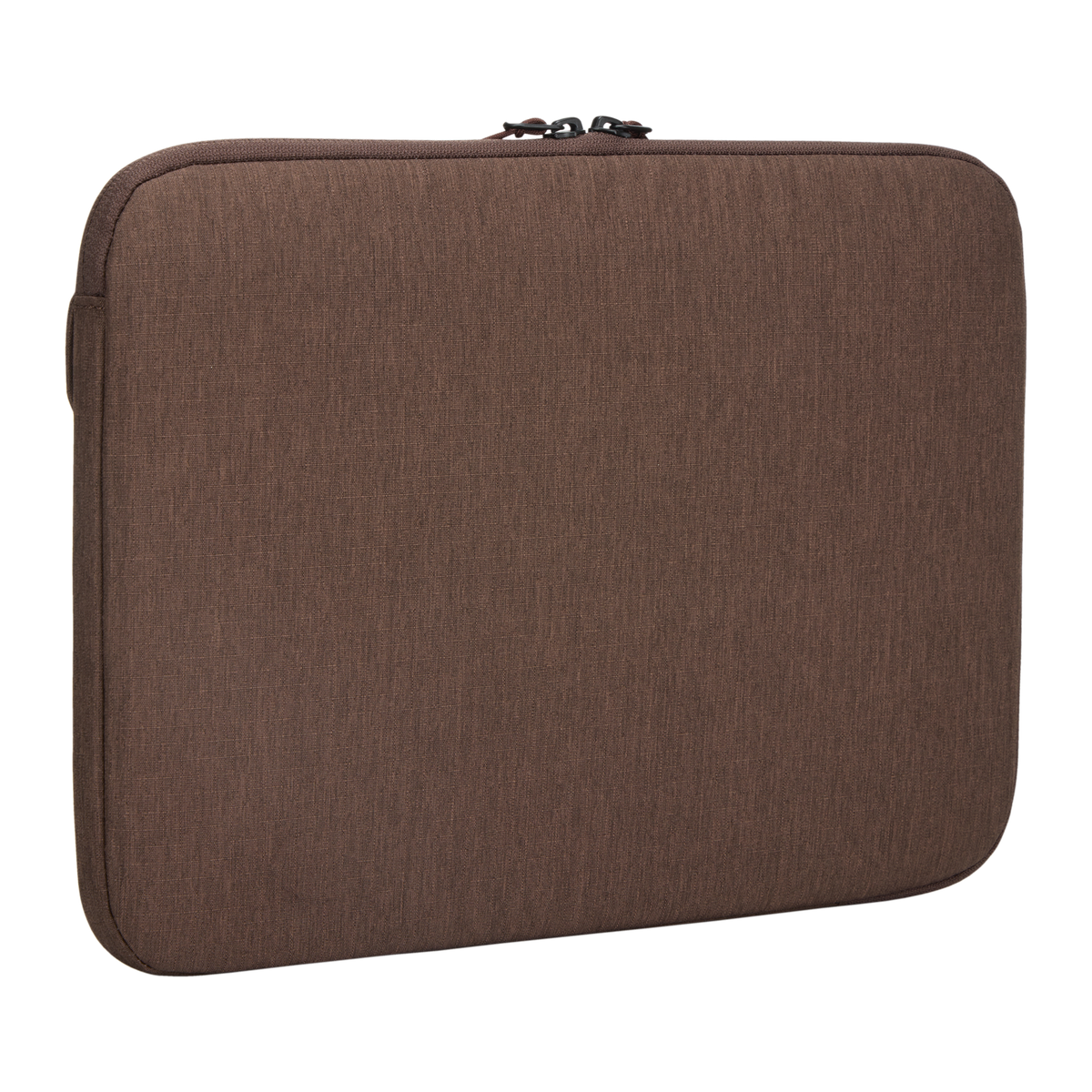 Thule Lithos Laptop Sleeve MacBook Pro 14''