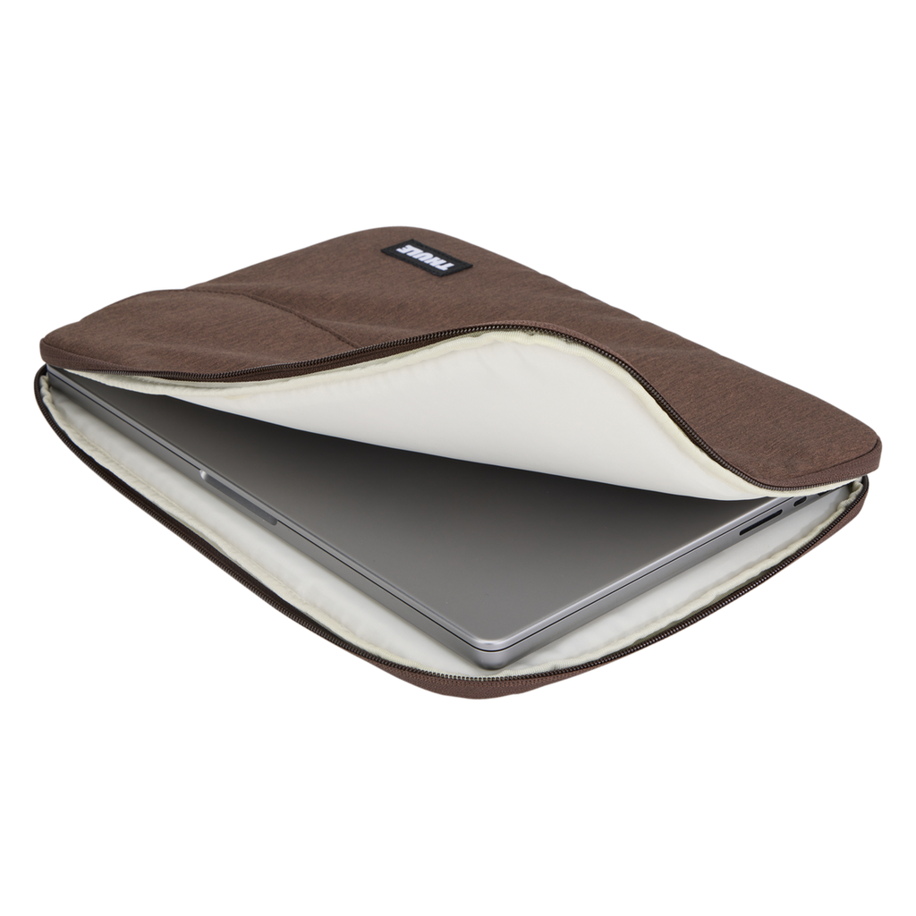 Thule Lithos Laptop Sleeve MacBook Pro 14''