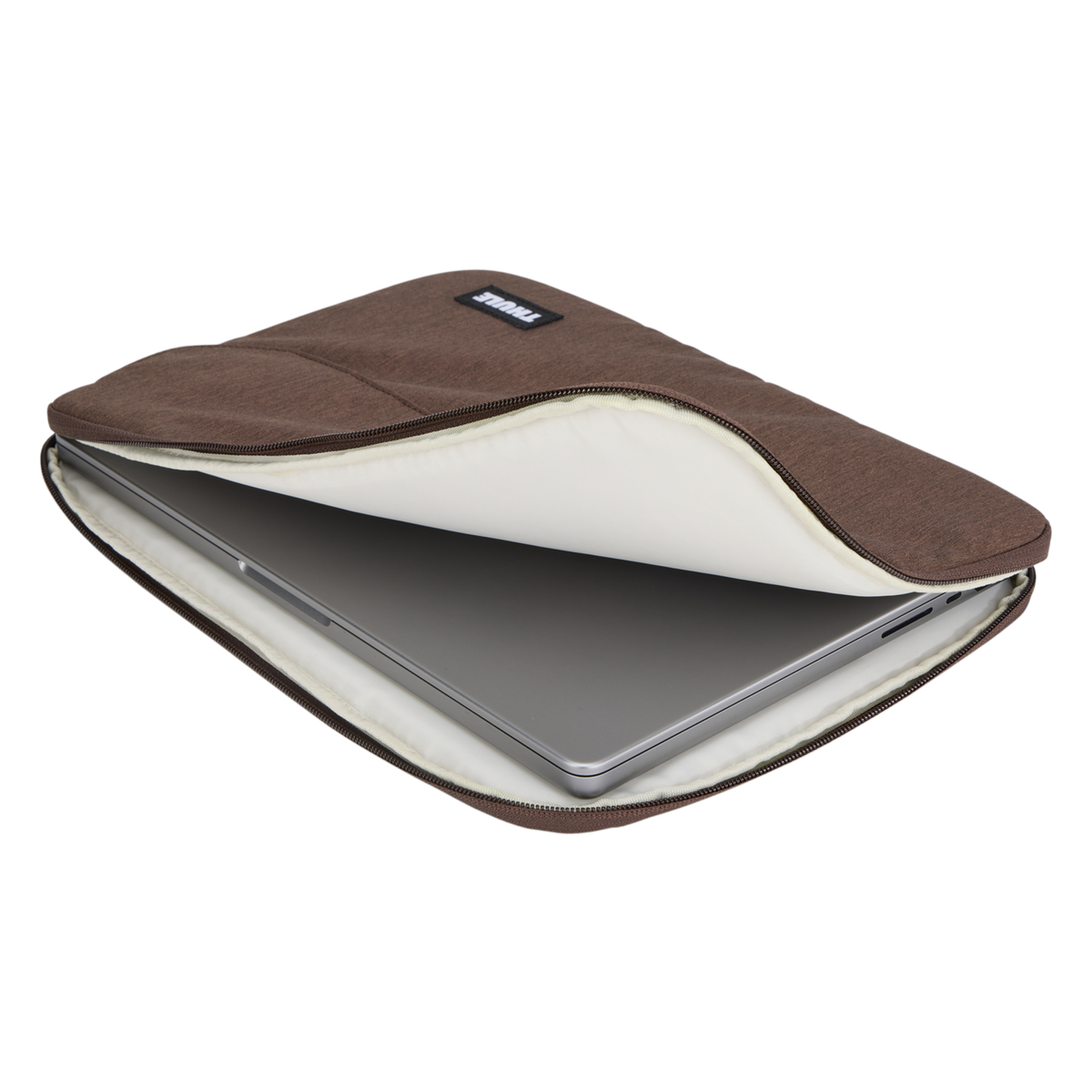 Thule Lithos Laptop Sleeve MacBook Pro 14''