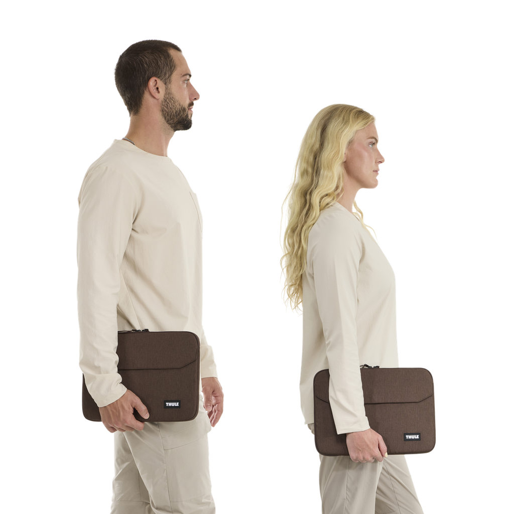 Thule Lithos Laptop Sleeve MacBook Pro 14''