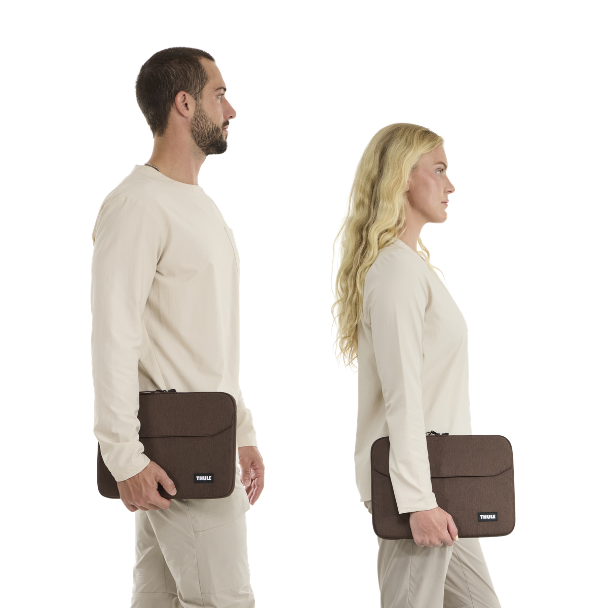 Thule Lithos Laptop Sleeve MacBook Pro 14''