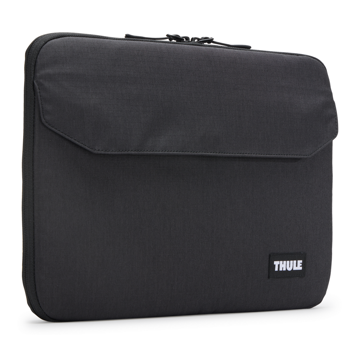Thule Lithos Laptop Sleeve MacBook Pro 14''