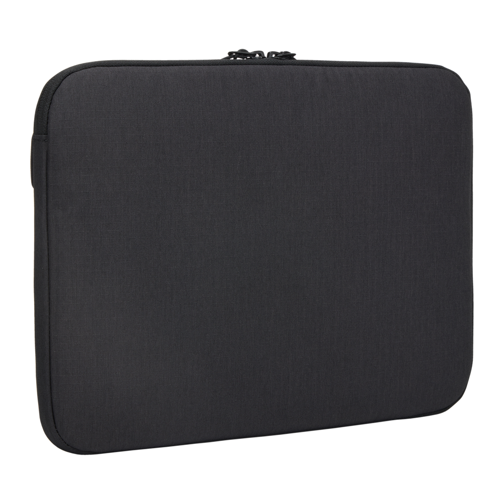 Thule Lithos Laptop Sleeve MacBook Pro 14''