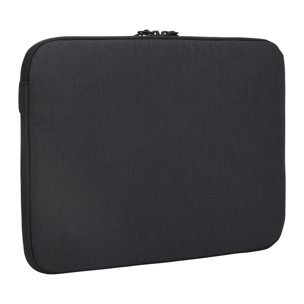 Thule Lithos Laptop Sleeve MacBook Pro 14''