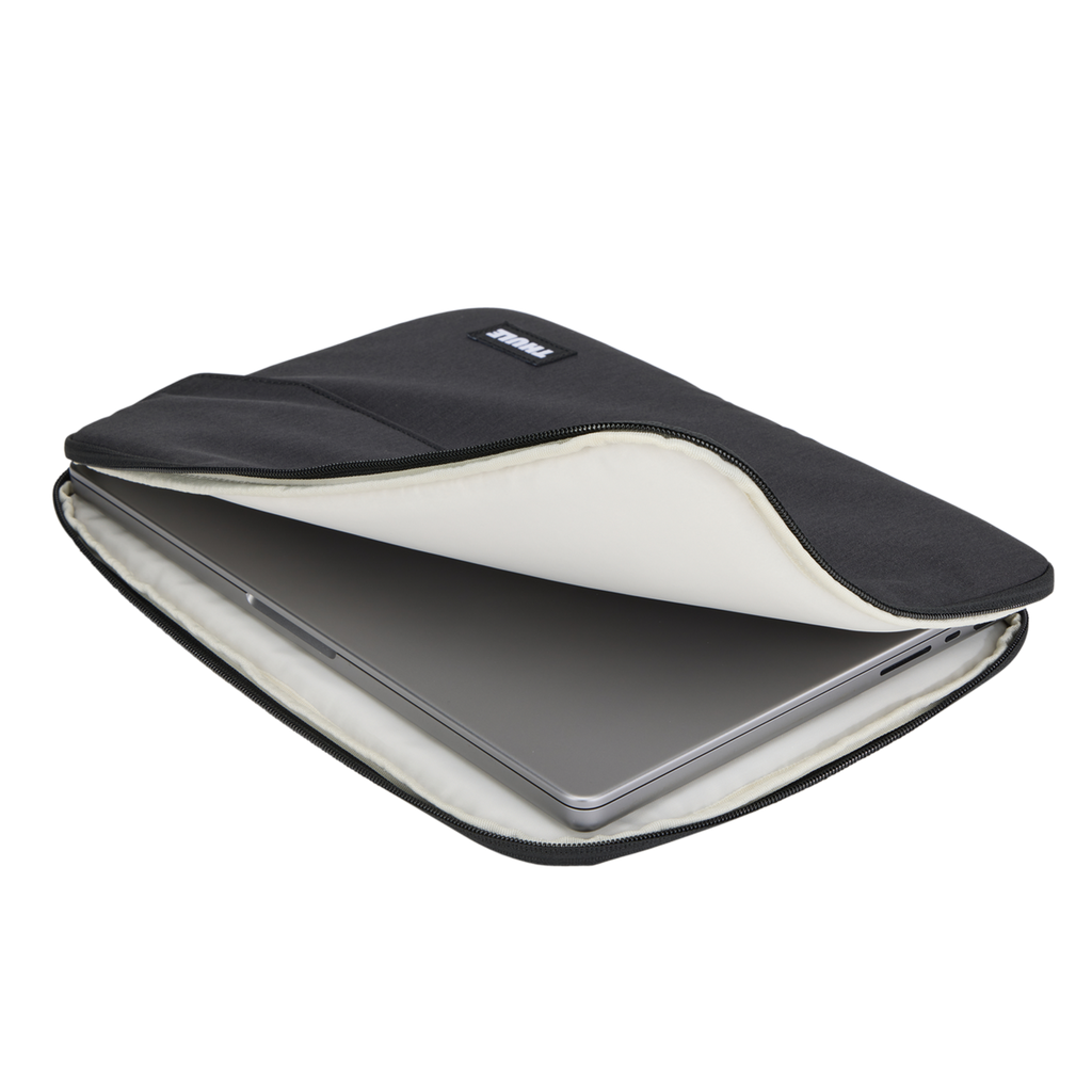 Thule Lithos Laptop Sleeve MacBook Pro 14''
