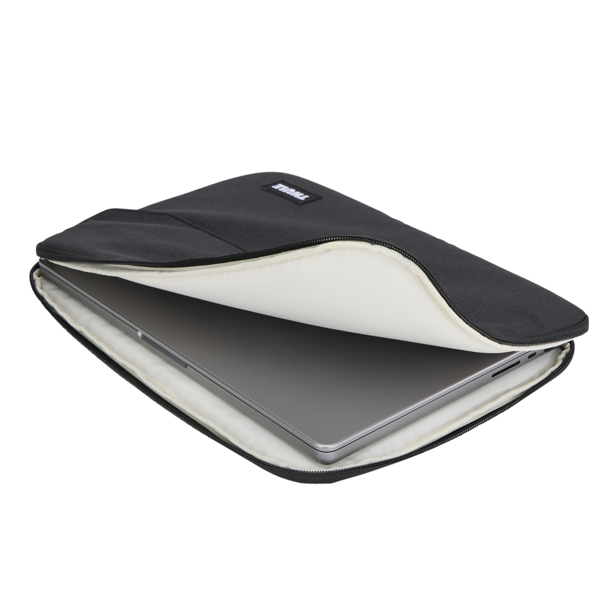 Thule Lithos Laptop Sleeve MacBook Pro 14''