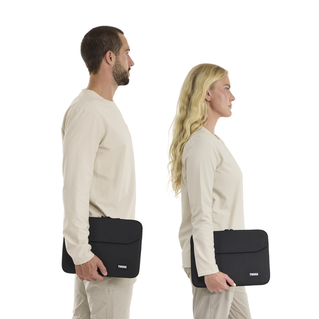 Thule Lithos Laptop Sleeve MacBook Pro 14''