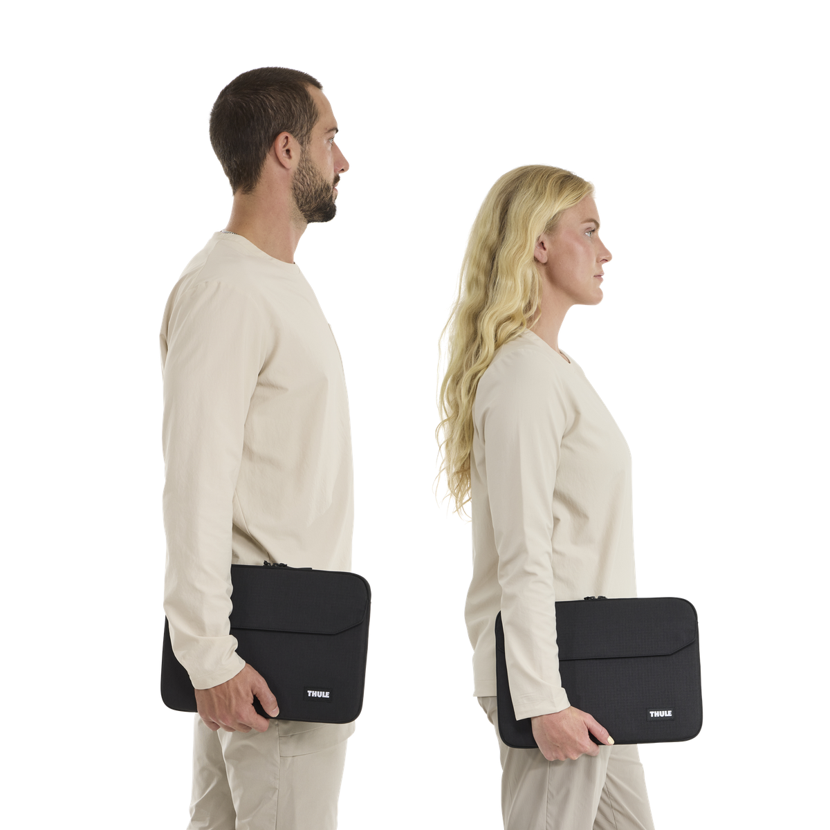 Thule Lithos Laptop Sleeve MacBook Pro 14''