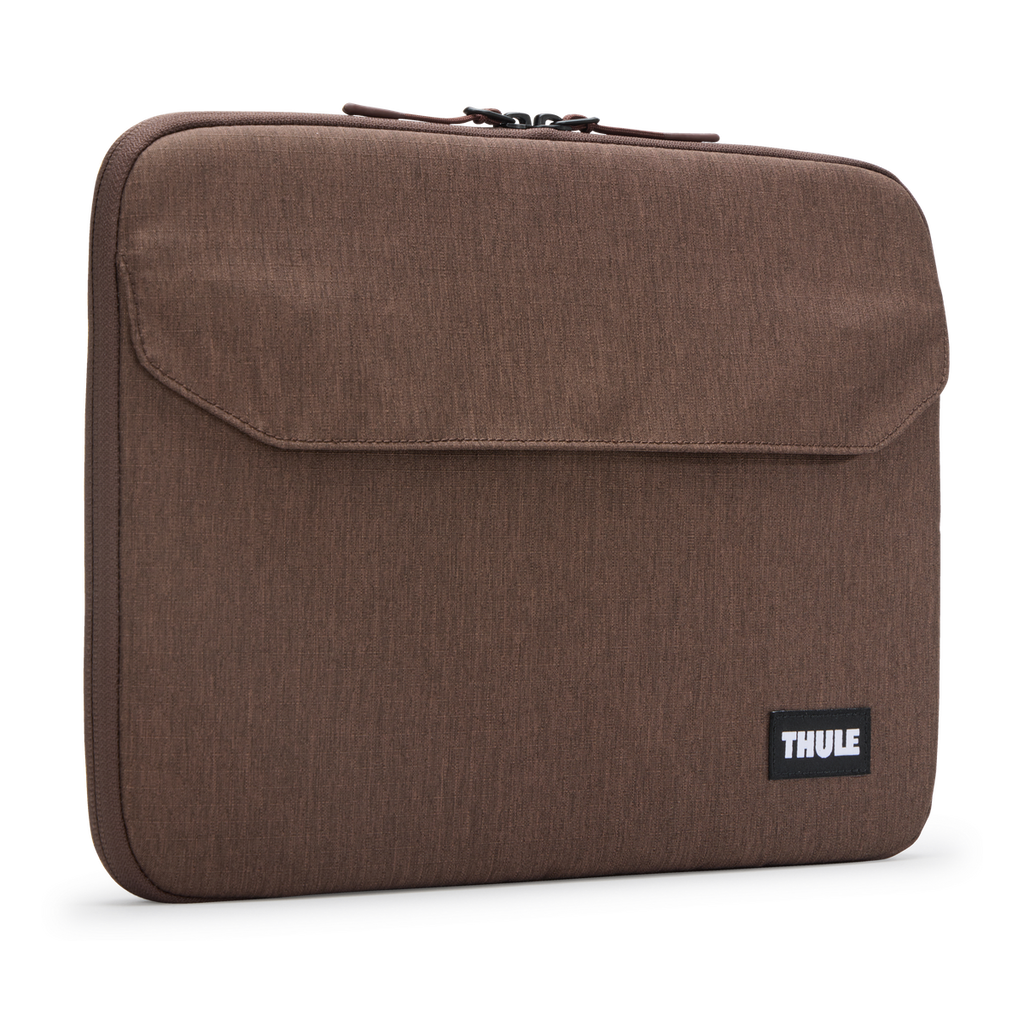 Thule Lithos Sleeve MacBook Air 13''