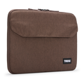 Thule Lithos Sleeve MacBook Air 13''