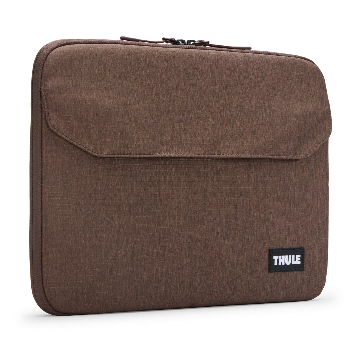 Thule Lithos Sleeve MacBook Air 13''