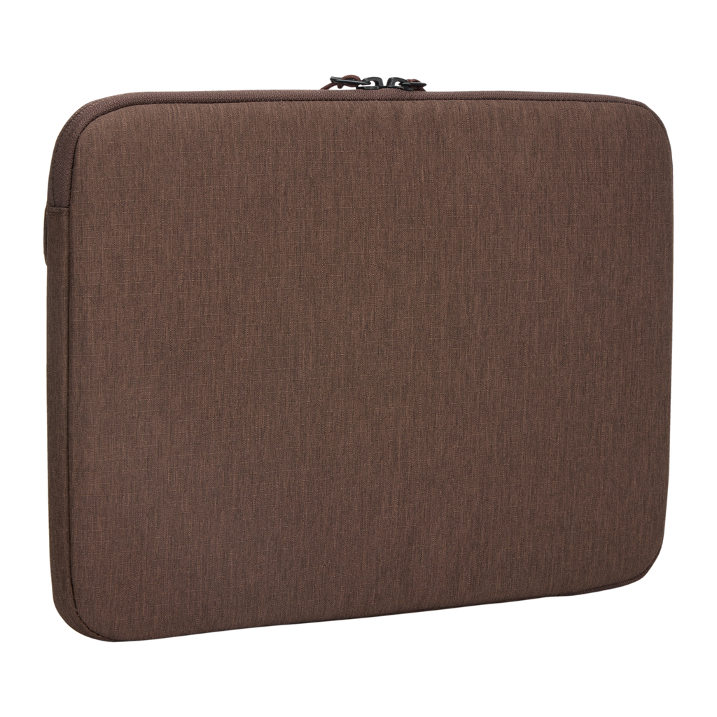 Thule Lithos Sleeve MacBook Air 13''