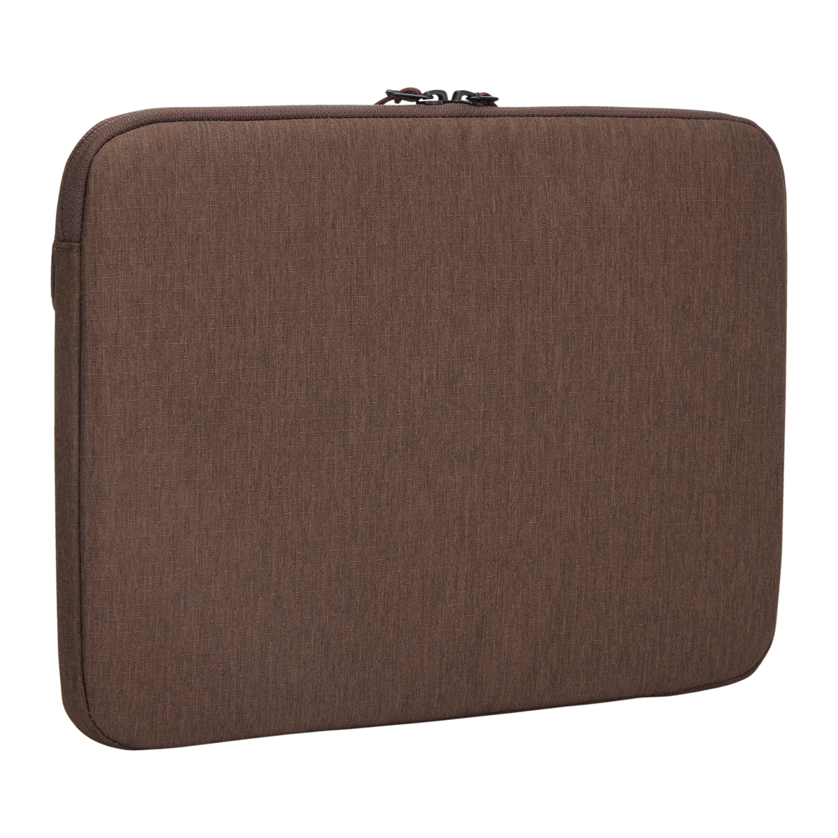 Thule Lithos Sleeve MacBook Air 13''
