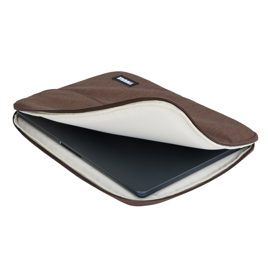 Thule Lithos Sleeve MacBook Air 13''