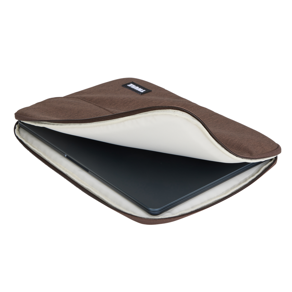 Thule Lithos Sleeve MacBook Air 13''