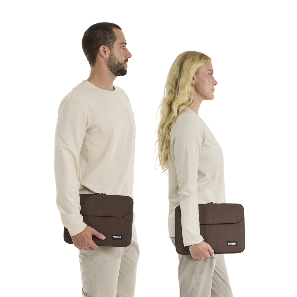 Thule Lithos Sleeve MacBook Air 13''
