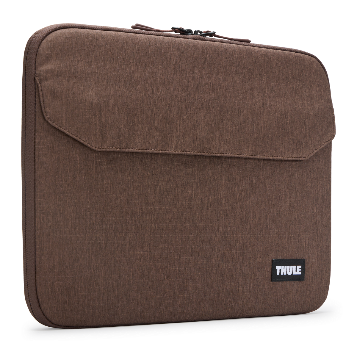 Thule Lithos Sleeve MacBook Air 15''