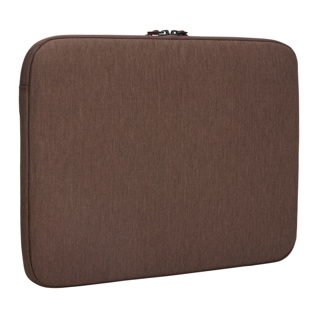 Thule Lithos Sleeve MacBook Air 15''