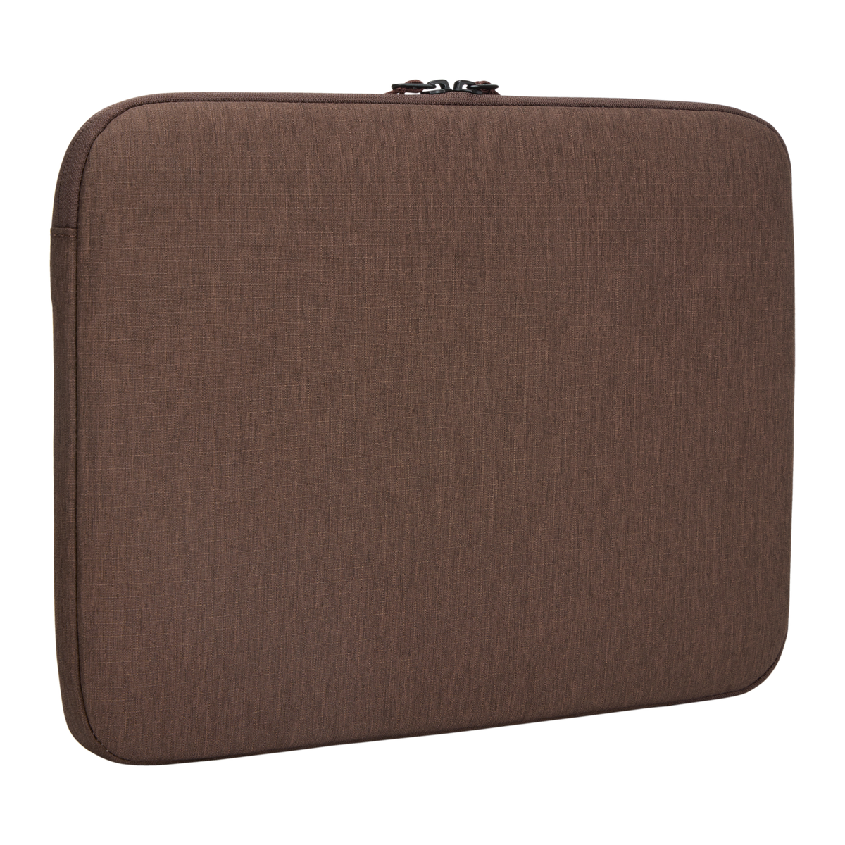 Thule Lithos Sleeve MacBook Air 15''